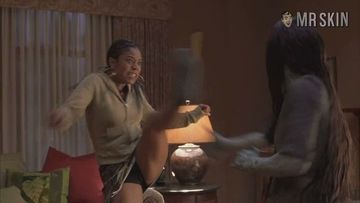 Regina hall tits