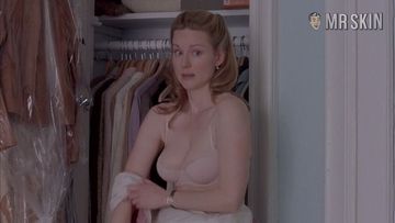 Laura linney nude scene - 🧡 Laura Linney Nude - Naked Pics and Sex Scenes ...