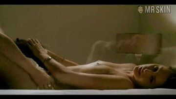 Giovanna mezzogiorno nude