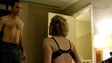 Sara stewart nude