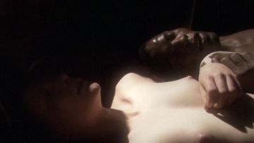 Bryce dallas howard tits