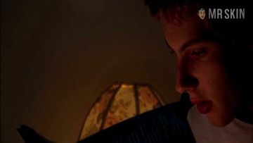 Katherine kendall naked