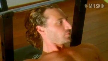 totalRomance-deAngeus1-large-3.jpg?quality=80&width=360&s=4c9ed62f0f0fcddab2e83dbc9151ee1361852c53e2ec6795208bdafa0459bf53