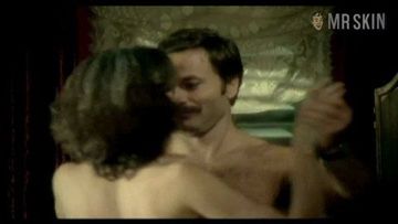 Nackt Jennifer O’Neill  47