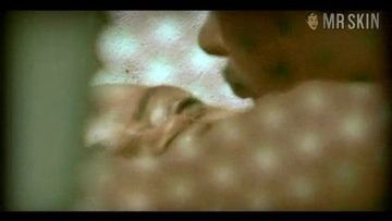 rageand-necole1-large-3.jpg?quality=80&width=360&s=e45339ef82a8441ab49f8cb71c46b61213a88fb676243a6dc59bb625ada2e880