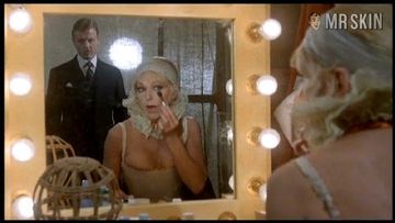 Kim novak nude pictures