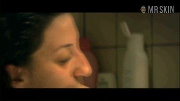 20cent-cervera-05-large-3.jpg?quality=80&width=360&s=f5b8fbe241e612b66f8b6bbe95e01d6de3cc68683ac0d3518398f3ba9facccac