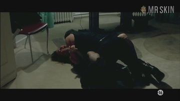 Truands-Marivin-HD-01-large-3.jpg?quality=80&width=360&s=bf1e82ae04467112d5a505d72cbb8b877523181d9bc806e5597e9af6dbd40c5a