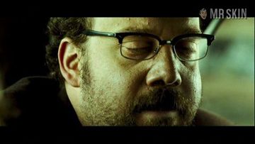 pringle-shootem2-HD-large-3.jpg?quality=80&width=360&s=5733cf718f52a0d584fcc3942fe667eed46db57d243c3b260f39c6359ff63d05