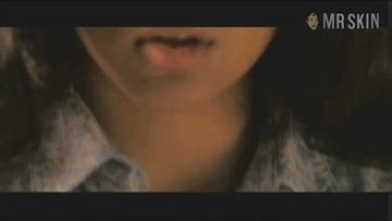 towelhead-messuri-01-large-3.jpg?quality=80&width=360&s=43aee7c9f6140dbbaf9a671084817c73f8db62cb4a2a33c83bc5e30afb90578c