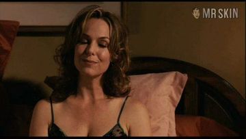 Has melora hardin ever been nude