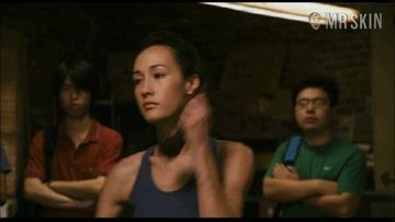 balls-maggie1-large-3.jpg?quality=80&width=360&s=c038e474448e22d8be25df973d7b44b31e3018129296939fa8595bada2c23938