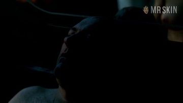 Lorraine bracco nude sopranos