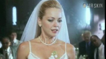 Marisa coughlan sex