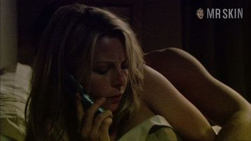 Anastasia griffith nude