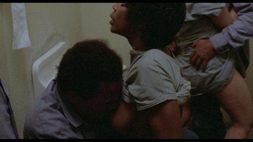 Gloria delaney nude