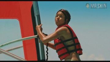 Kali hawk tits