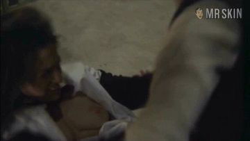 RunBitch-derosa-02-large-3.jpg?quality=80&width=360&s=09f3a72cd82a7a88e472b118ed776d56eeee9e36ccaf32eb569677f2fde4c9a6