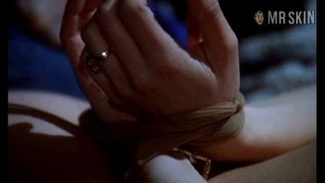 SubWoman-Poggi-3-large-3.jpg?quality=80&width=360&s=7f58022751a76522a62c1c01cc46cd6ff52454be368b8d009b6e7e4aa096d2b9