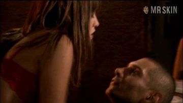 DyingGod-Maurette-1-large-3.jpg?quality=80&width=360&s=793323bf3c4781baa01ade6745f6a7320ff0288c9a377ea61259b6f826872343