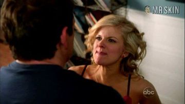 Nackt Arden Myrin Arden Myrin. 