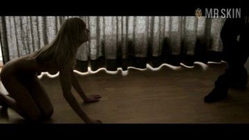 CodeBlue-deMoore-HD-SAT-01-large-3.jpg?quality=80&width=360&s=c3127a2ea8a4df69aaf1e119d86c64d22b06cb2adba4ed81dbacb7eb5e105503