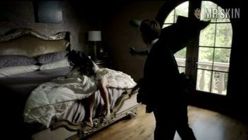 ban_wes-simmons-1-HD-large-3.jpg?quality=80&width=360&s=f417d5756259e17bfcc2be81d2dcdb8857199ddb08762511c0509967727015bb