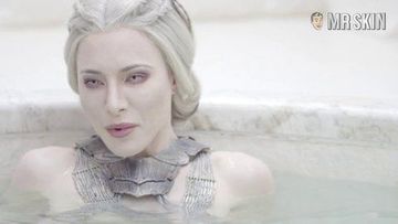 Defiance-s02e01-Murray-HD-01-large-3.jpg?quality=80&width=360&s=254bb18d07e75155c11e0f3bf0b636c201b1dd8ab14270e2e9407f2db4bdc0a7