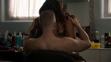 Power-04x04-Anthony-HD-01-large-5.jpg?quality=80&width=360&s=296ebfc887e00aae6fd958b45f15dc648a576402e3e180fb86bcd2d877385b77