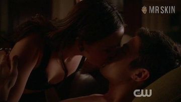 Jow nude malese Malese Jow
