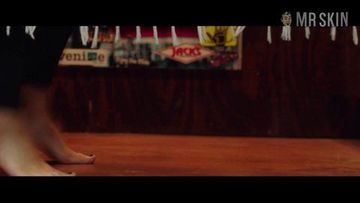 Ride-Hunt-HD-02-large-3.jpg?quality=80&width=360&s=8bf9a255c18c3f2195506114d8e9ee890081bbd7a5a4d08d141735ea8fc618d5