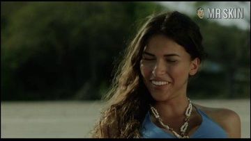 Sofia pernas topless