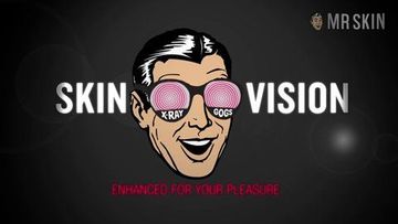 Ayanda-Moguvhani-HD-001-large-3.jpg?quality=80&width=360&s=2f694a6431932d0dfd7fd32b908cbfdf126adb39e8037c51fae3cfeb587f35cb