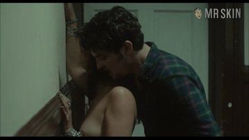Nsfw stella maeve The Magicians
