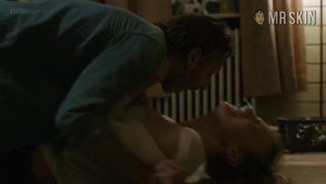 Trapped-01x10-Porarinsdottir-HD-01-large-5.jpg?quality=80&width=360&s=6b27d86584d7e47d95e5703b051e36d9fba4c1c4cc25fc1dc0593cffa8d23c0e