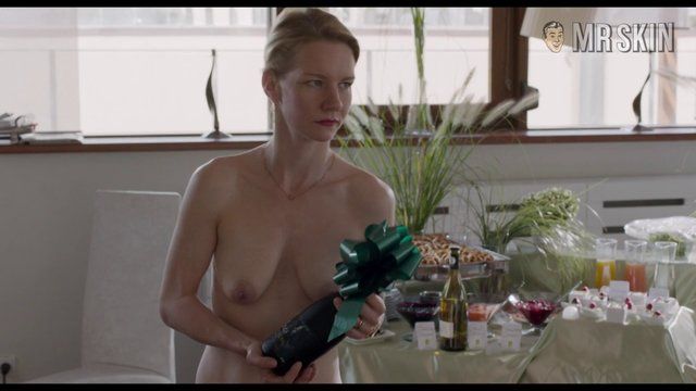 Toni Erdmann Nude Scenes Pics And Clips Ready To Watch Mr