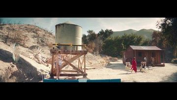 GirlIsAGunA-01x05-Leigh-HD-01-large-3.jpg?quality=80&width=360&s=b611c258f02f74c3dad3b40b8ec5d29d7b83d3edc31ec755ca83cf3902ade963