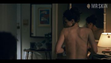 Kazan nude maya MAYA KAZAN