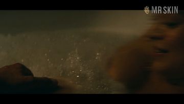 Extrapolations-1x06-Bhise-MrSkin-UHD-02-large-3.jpg?quality=80&width=360&s=40976f9694e3dbaf8cf3e4a9ecbc75d8f20012a5b7bbcb5ab9ff1d84089cd00e