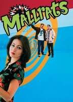 Mallrats