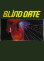 Blind Date