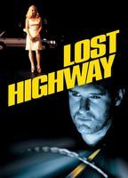 Lost Highway