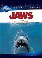 Jaws
