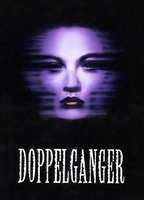 Doppelganger: The Evil Within