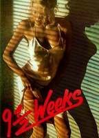 9½ Weeks