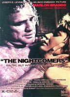 The Nightcomers