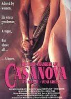 Casanova