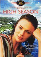 High Season