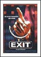 Exit