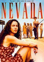 Nevada